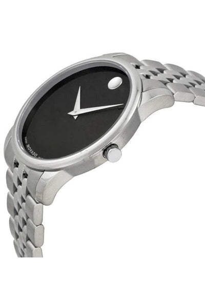 Movado 0606504 hotsell