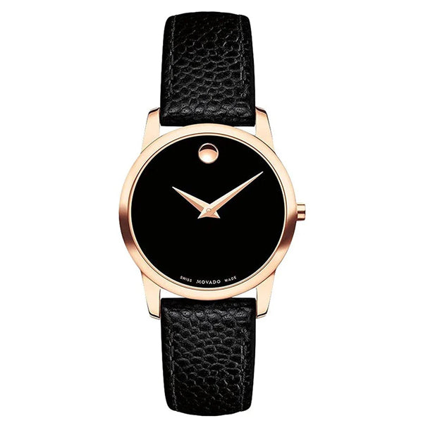 MOVADO Watches Cheeks Pakistan CHEEKS PAKISTAN