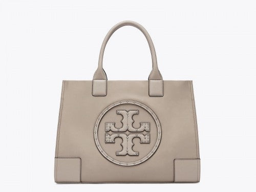 Ella discount stud tote