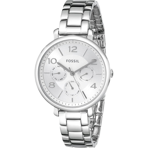 Fossil ES 3664 Ladies Watch