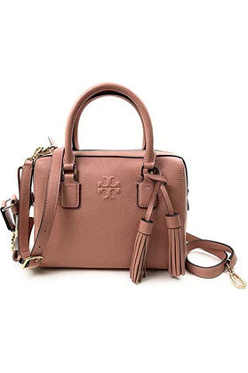 Tory burch bombe on sale t medium slouchy satchel