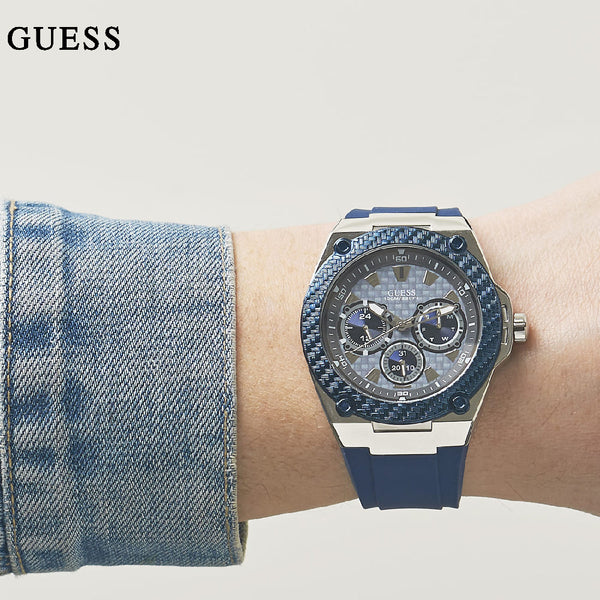 Guess w1049g1 sale