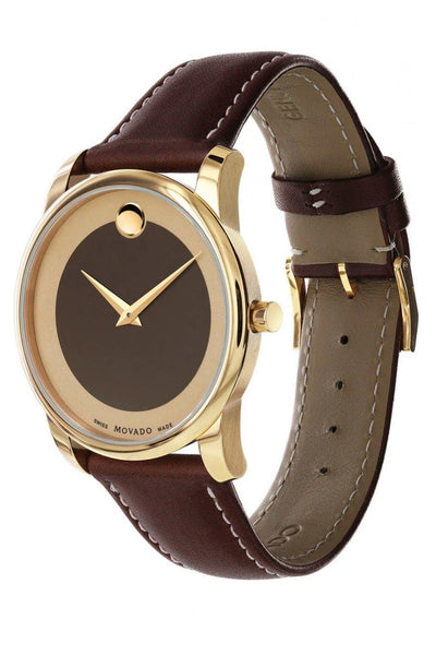 Movado ngh hotsell