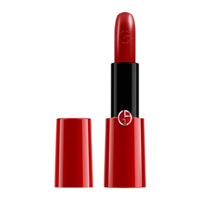 Giorgio armani outlet red lipstick 400