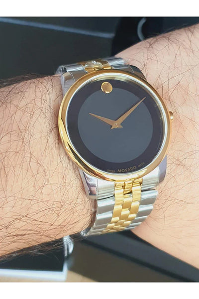 Movado 0606899 2025