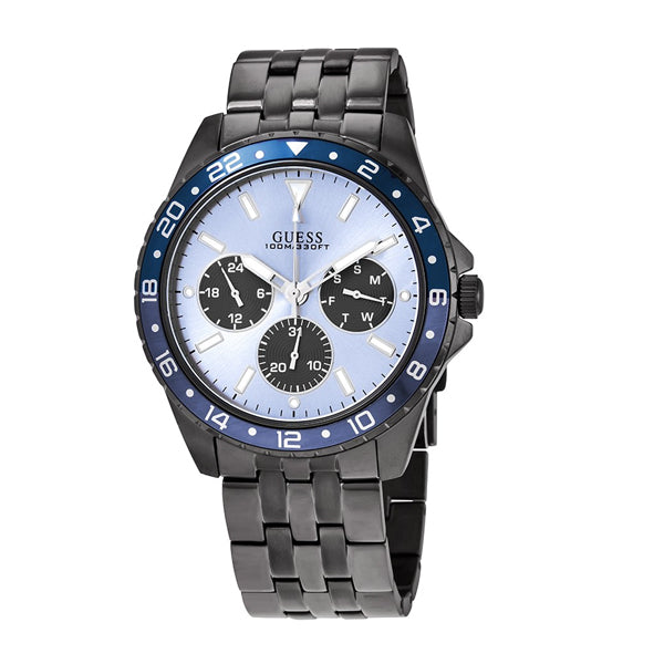 Guess w1107g2 outlet