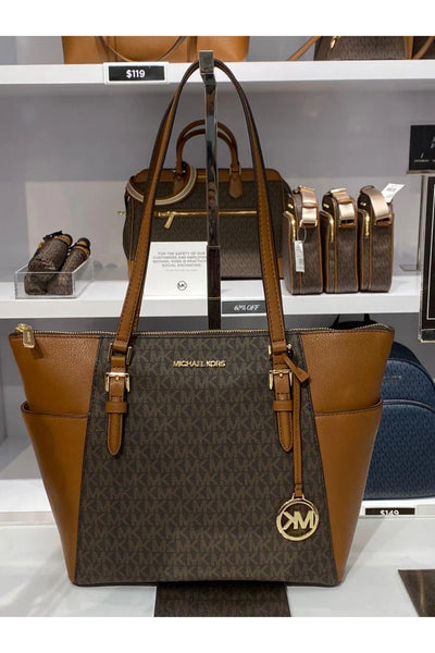 Michael Kors Bags Cheeks Pakistan CHEEKS PAKISTAN