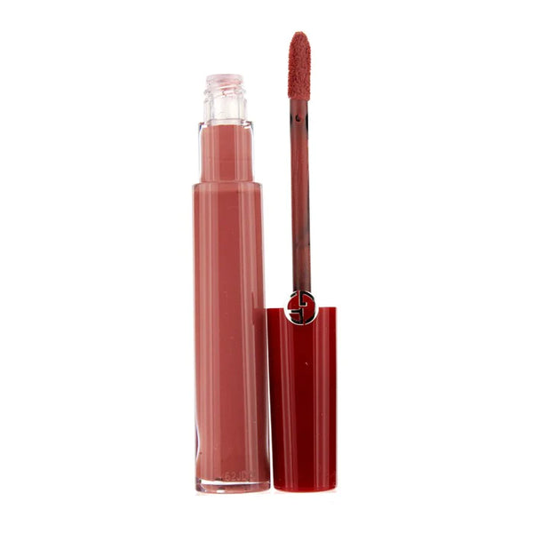 Armani lip maestro 500 sale