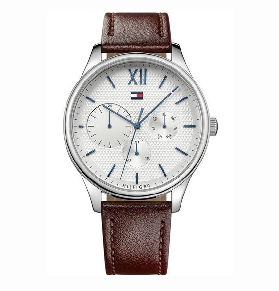 Tommy Hilfiger Mens Watch 1791792 – CHEEKS PAKISTAN