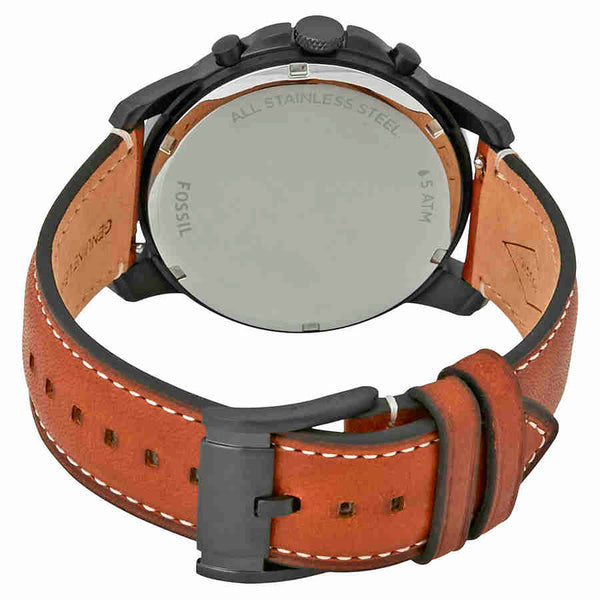 Fossil 2025 fs 5241