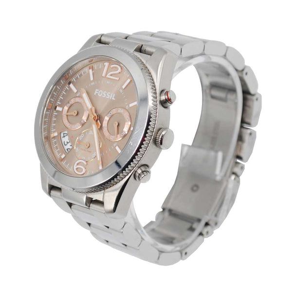 Fossil es4146 hot sale