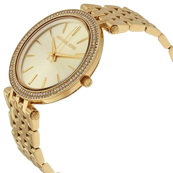 Argos michael kors ladies watches best sale