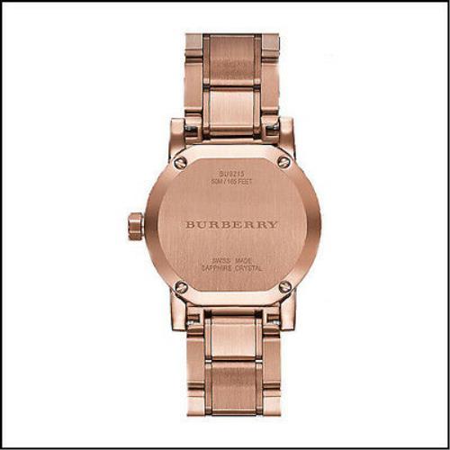 Burberry 2024 9039 kaufen