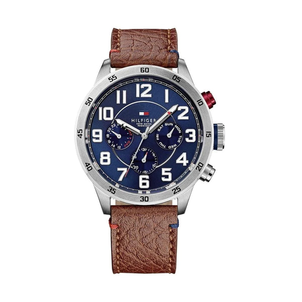 Tommy Hilfiger Mens Watch 1791792 – CHEEKS PAKISTAN