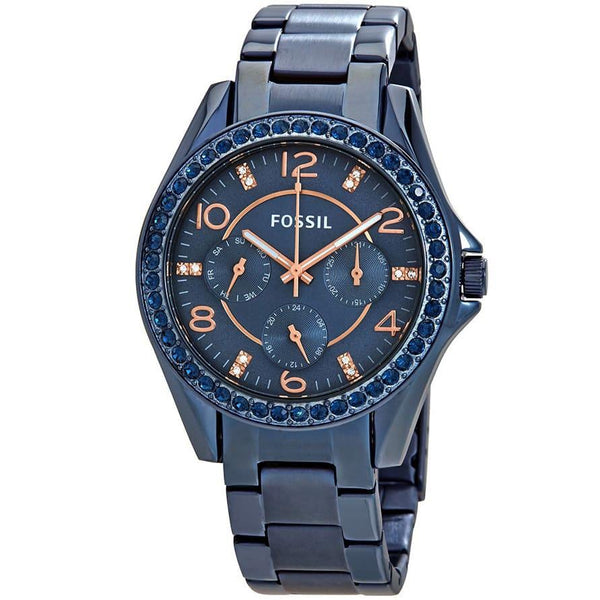 Fossil g4 watch hotsell