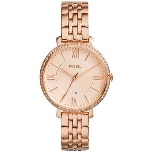 Fossil watches for women with price hotsell