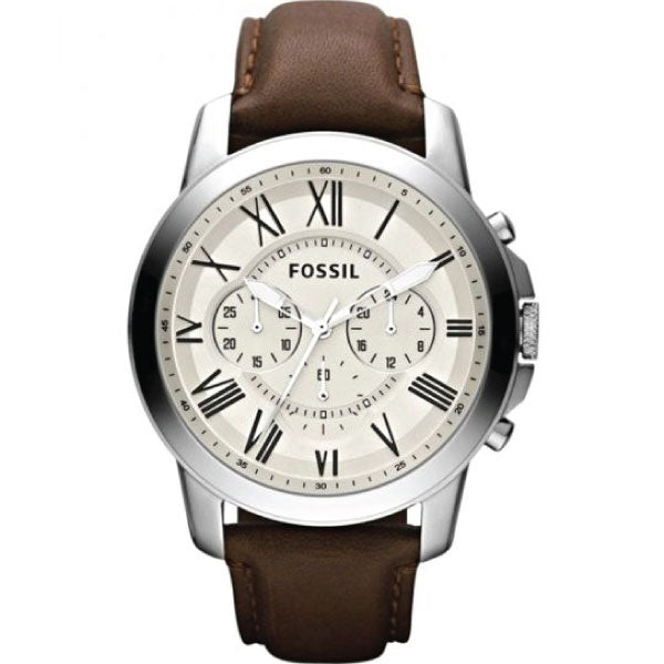 Fossil FS 4735 H Mens Watch CHEEKS PAKISTAN