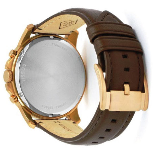 Fossil watch outlet fs5068