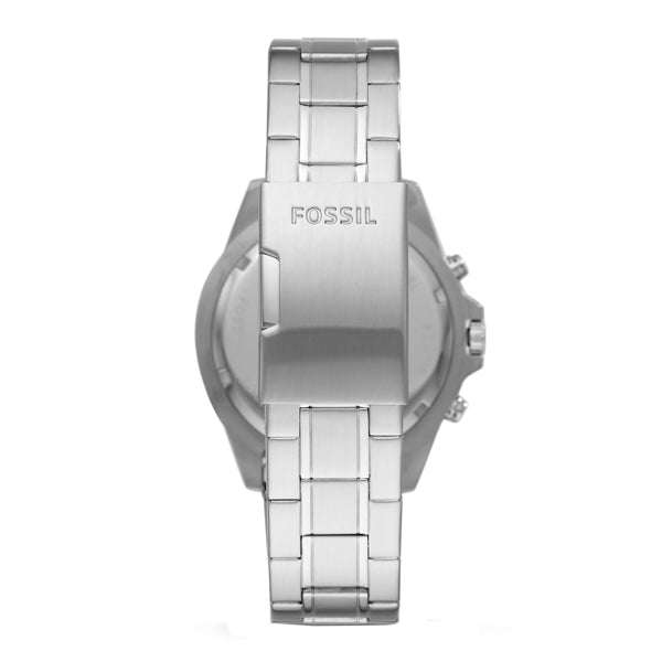 Fossil watch 10 atm best sale