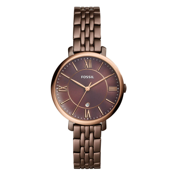 Fossil ES 4275 Ladies Watch