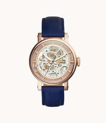 Fossil 2024 me 3086