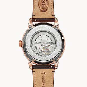 Fossil 3105 outlet