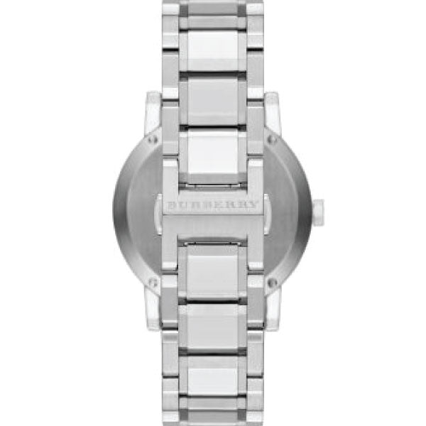 Burberry hotsell 9001 32