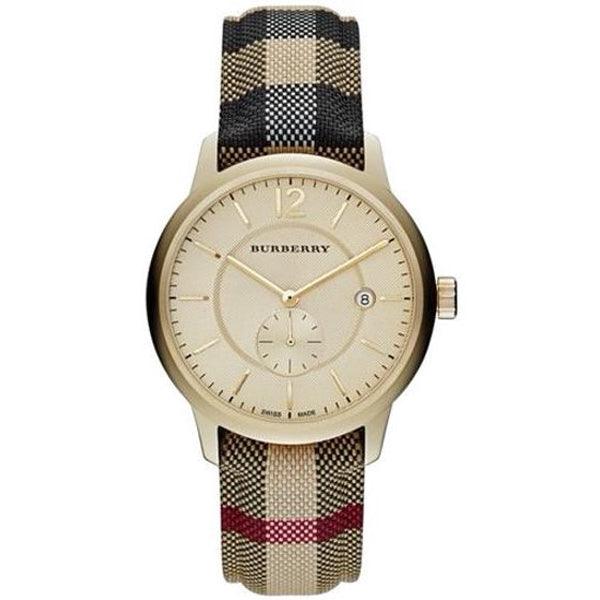 Burberry 10109 shop