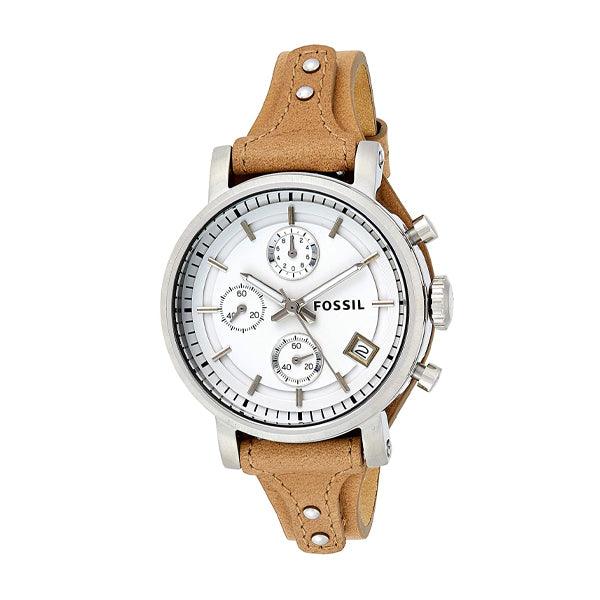 Fossil ES 3625 Ladies Watch