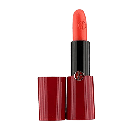 Giorgio Armani Rouge Ecstacy Lipstick 300 Pop Cheeks Pakistan CHEEKS PAKISTAN