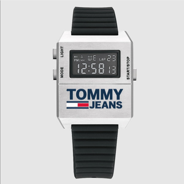 Tommy Hilfiger Mens Watch 1791792 – CHEEKS PAKISTAN