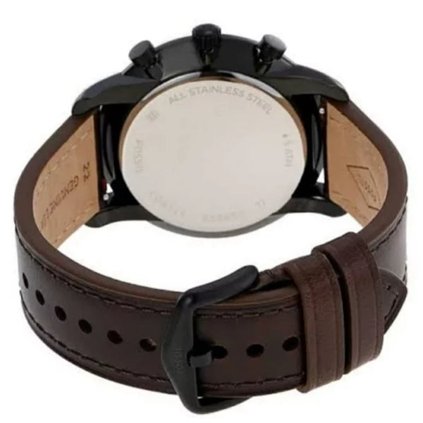 Fossil 2025 fs 5529