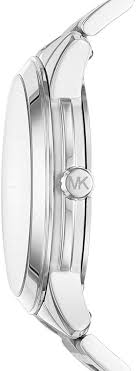 Michael 2024 kors 6587