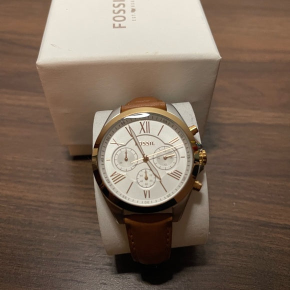 Fossil bq1751 online