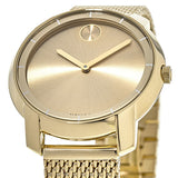 Movado 3600242 best sale