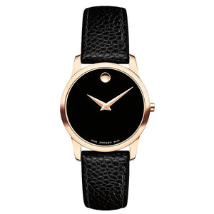 Movado 0606877 best sale