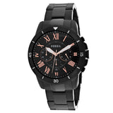 Fossil FS-5374 HK Mens Watch