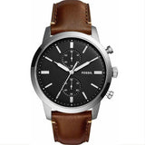 FOSSIL FS5280 IN Mens Watch