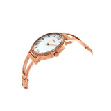 Guess W1208L3 IN Ladies Watch