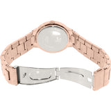 Guess W0637L3 IN Ladies Watch