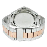 GUESS W0231L5-S Ladies Watch