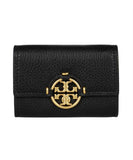 Tory Burch TB Wallet 79394 Black