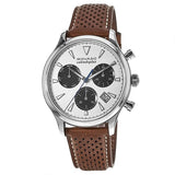 Movado Heritage 3650008 Mens Watch