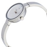 Movado Edge Series 3680020 Ladies Watch