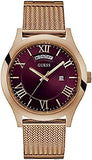 GUESS W0923G3 IN Mens Watch