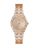 Guess GW0312L3 Ladies Watch