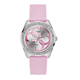 Guess W1240L1 Ladies Watch