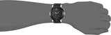 MOVADO Museum 0606545 Mens Watch