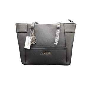 Guess luxe bags hotsell