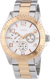 GUESS W0231L5-S Ladies Watch